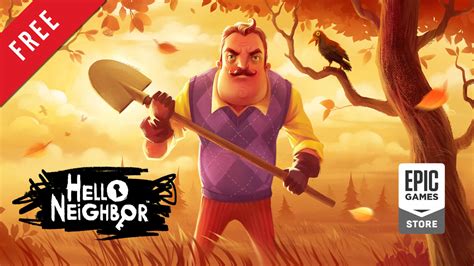 free hello neighbor games|More.